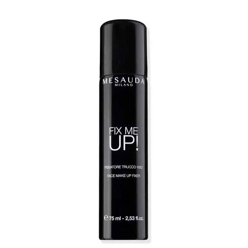 Fix Me Up Spray Fissante Trucco