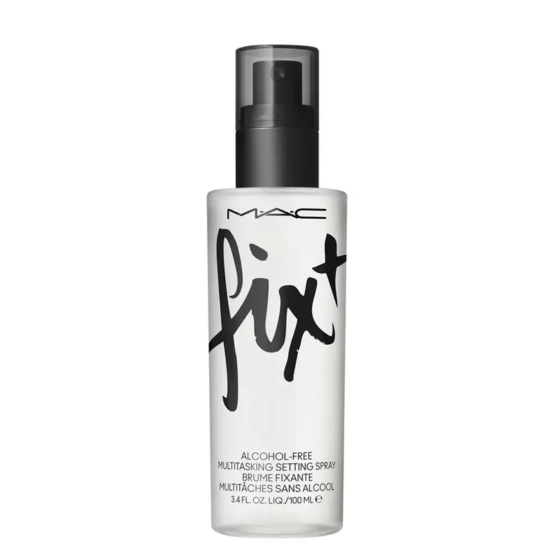 Fix+ Multitasking Setting Spray