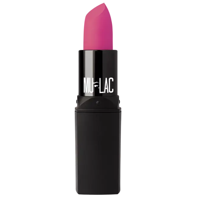 FLAMINGO - ROSSETTO OPACO