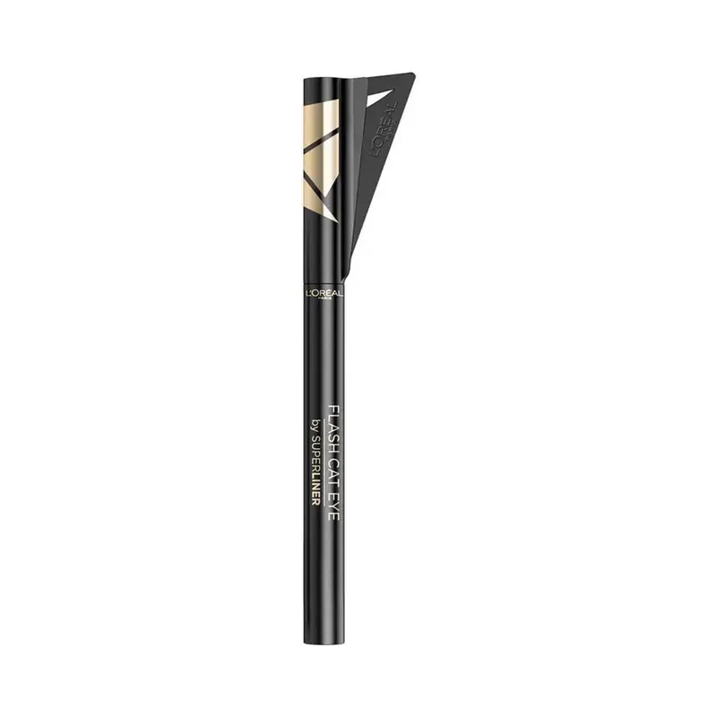 Flash Cat Eye by Superliner