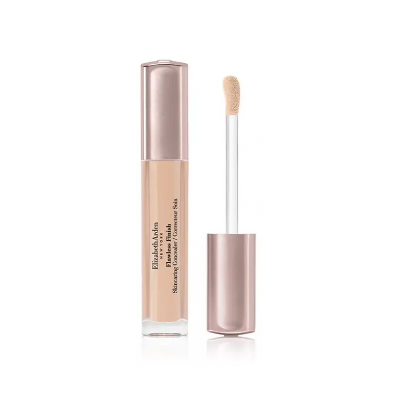 Flawless Finish Skincaring Correttore