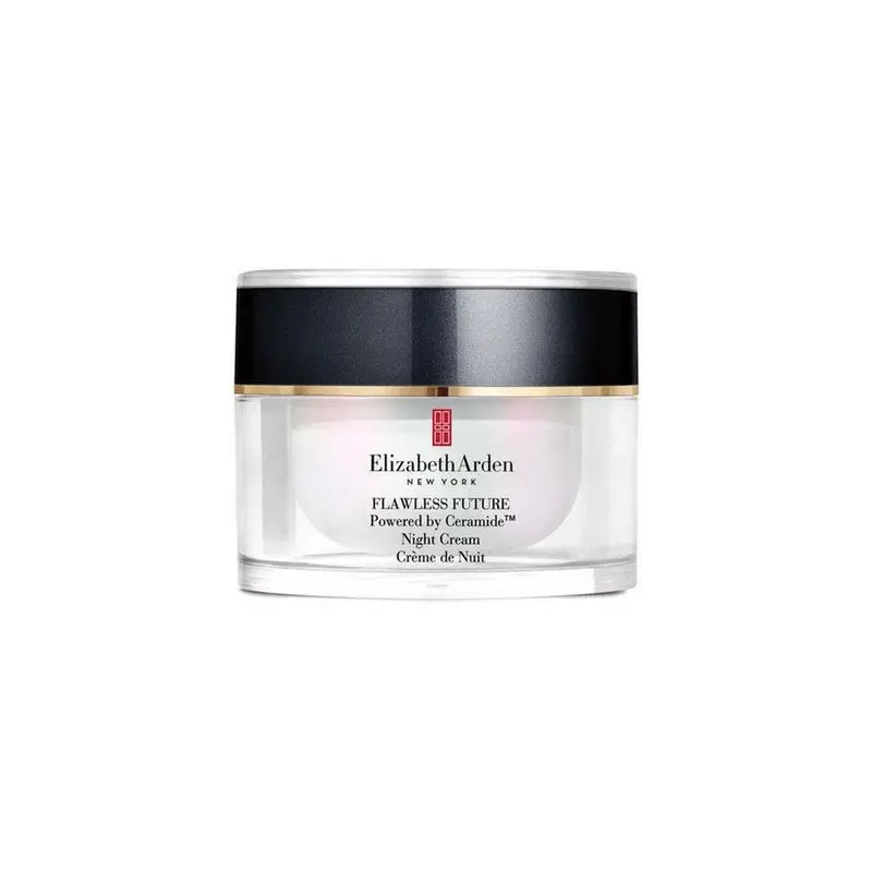 Flawless Future Ceramide Night Cream