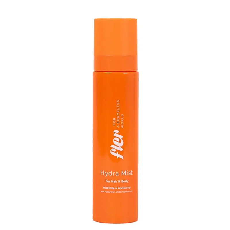 Fler Hydra Mist 150 ml