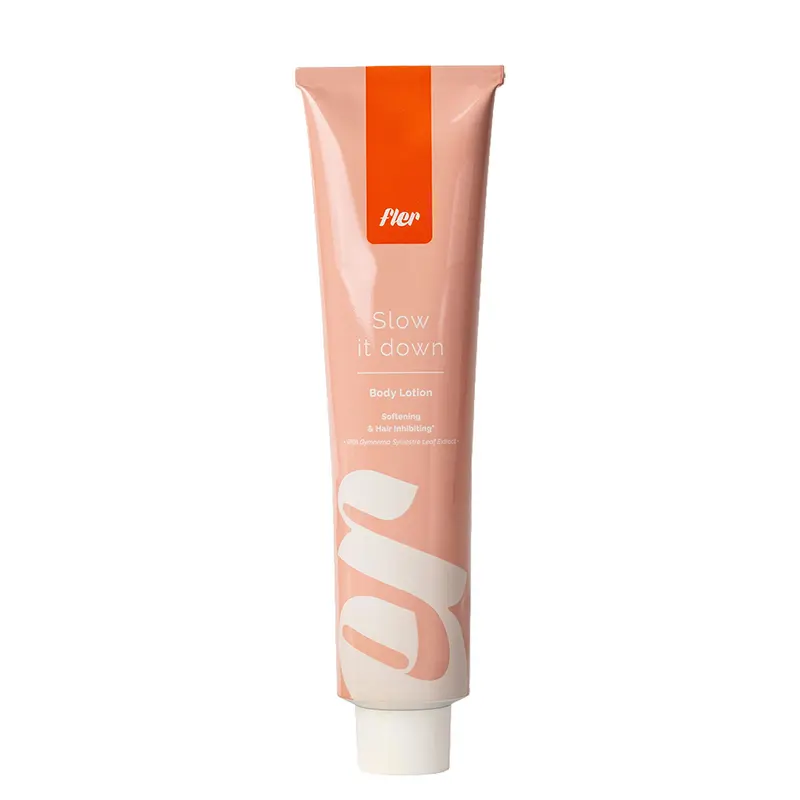 Fler Slow It Down Body Lotion 150 ml