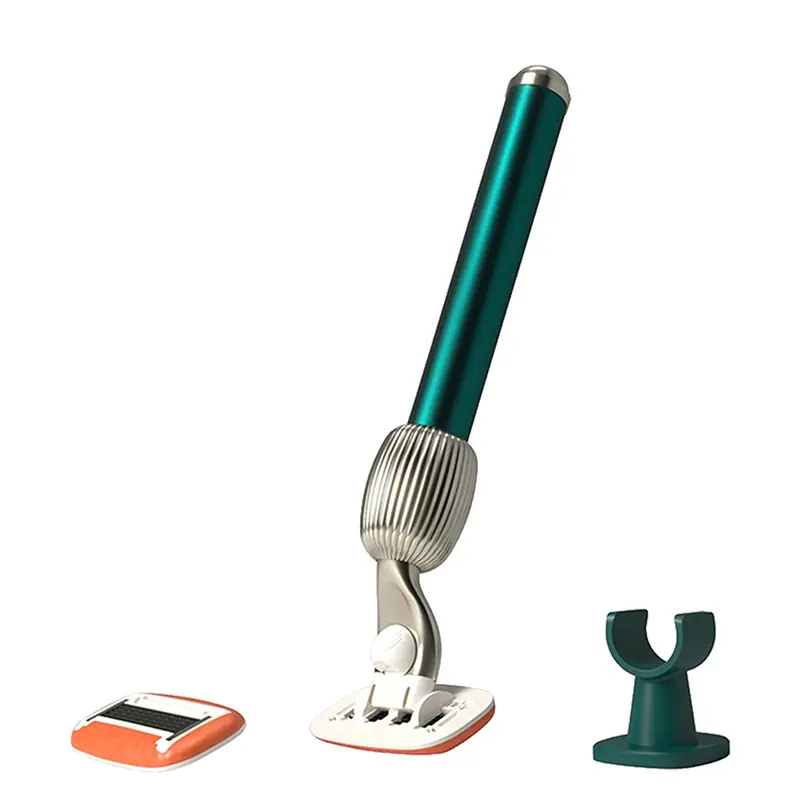 Fler The Razor Starter Set Pine Set V4