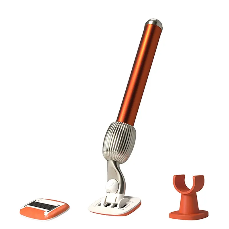 Fler The Razor Starter Set Sicily Set V5