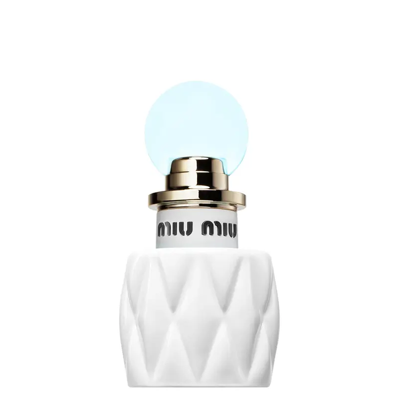 Fleur De Lait Eau De Parfum