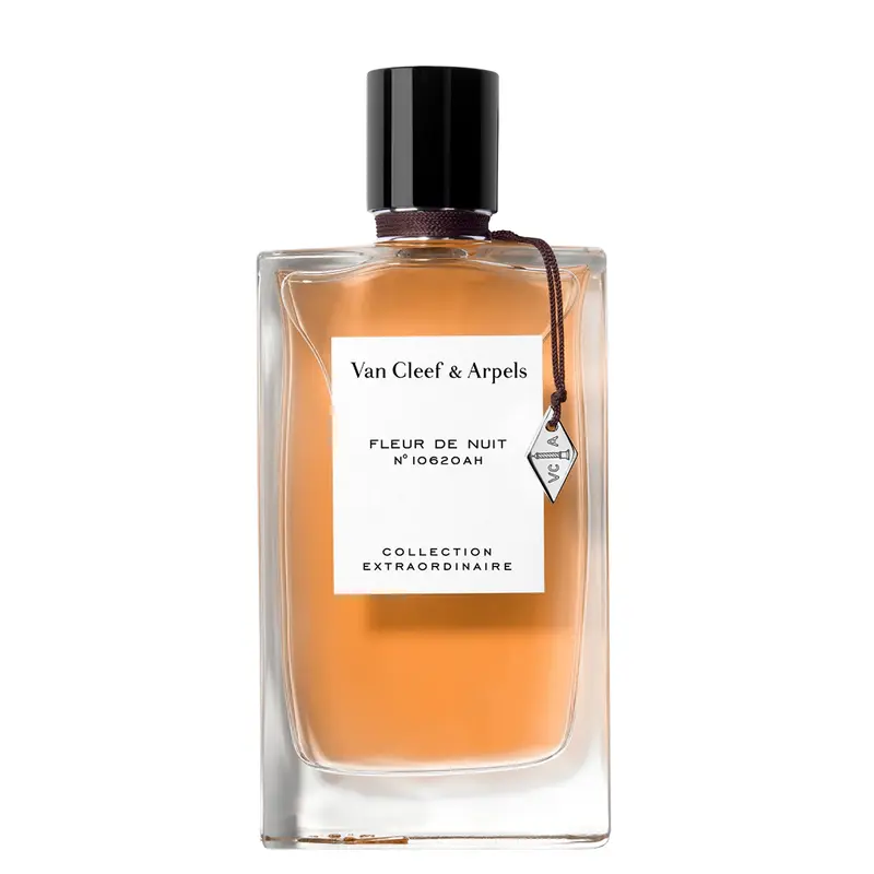 Fleur De Nuit Eau De Parfum