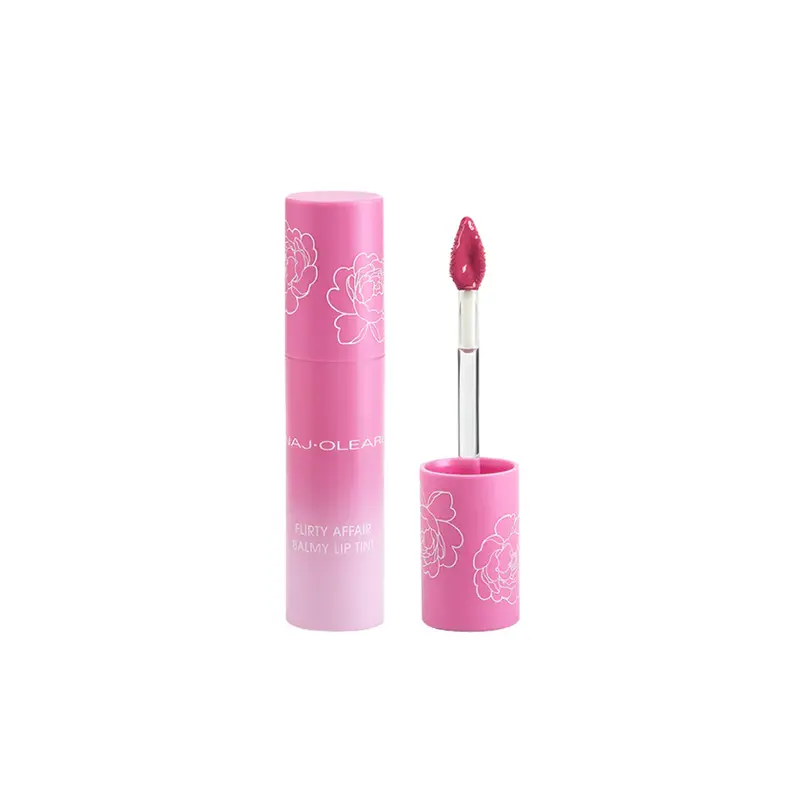 Flirty Affair Balmy Lip Tint