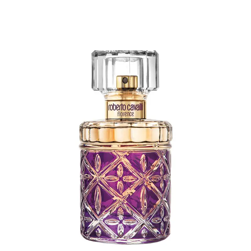 Florence Eau De Parfum