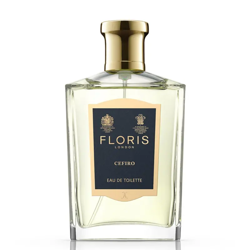 Floris London Cefiro 100 ml