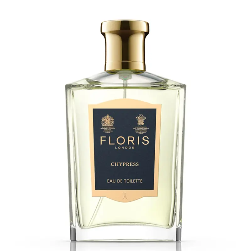 Floris London Chypress 100 ml