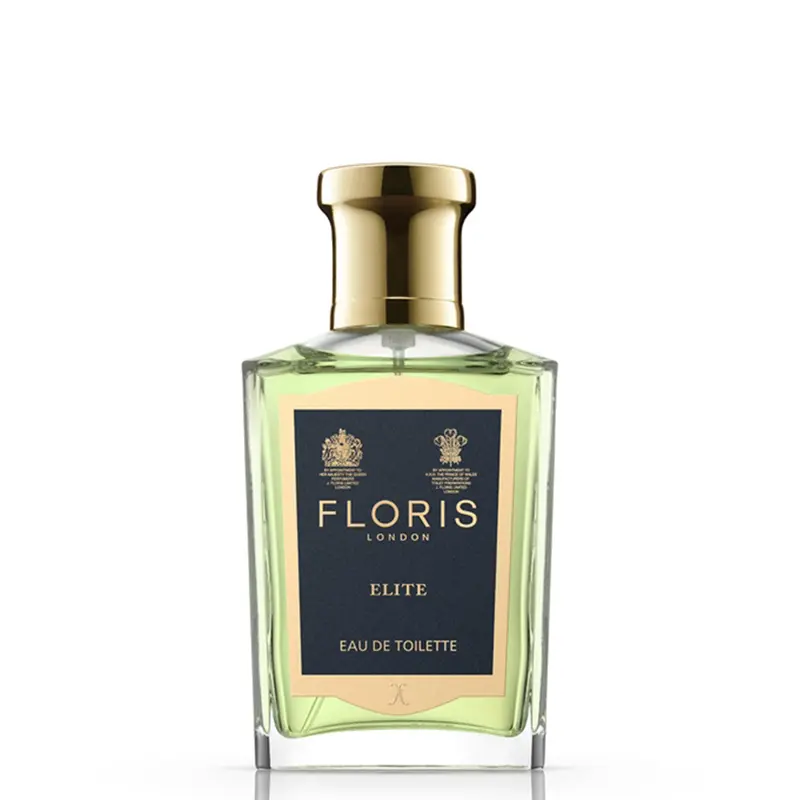 Floris London Elite 50 ml