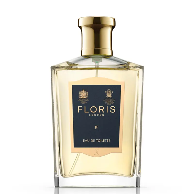 Floris London J.F. 100 ml