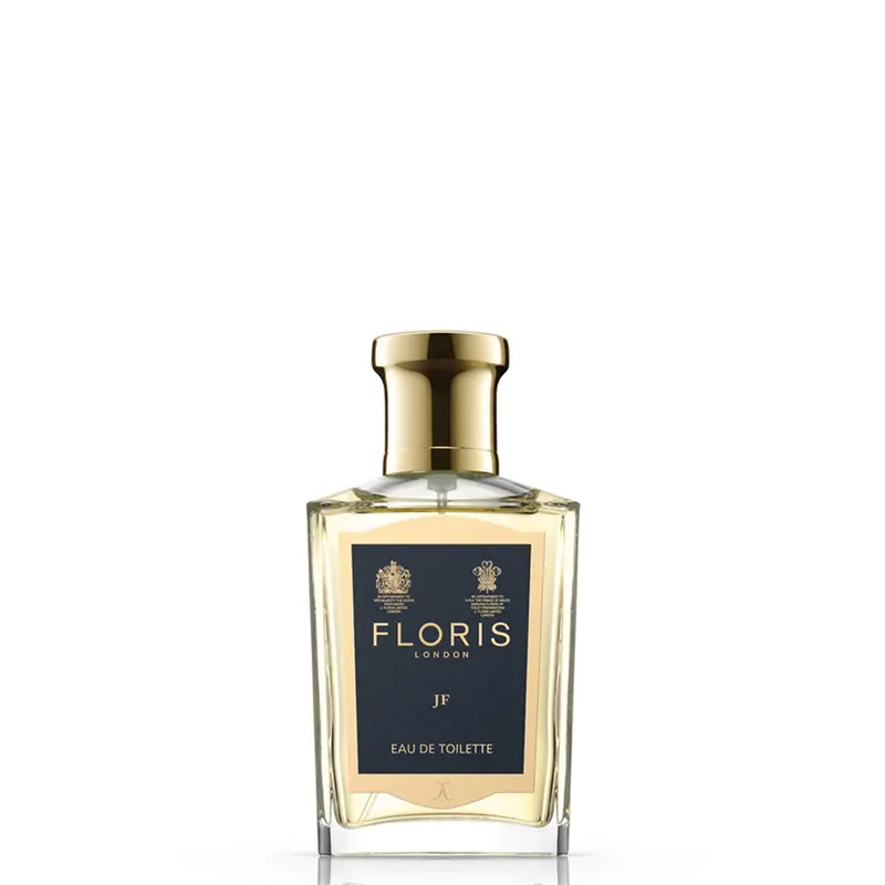 Floris London J.F. 50 ml