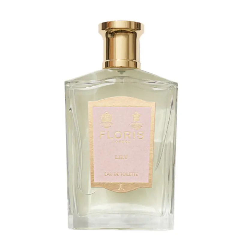 Floris London Lily 100 ml