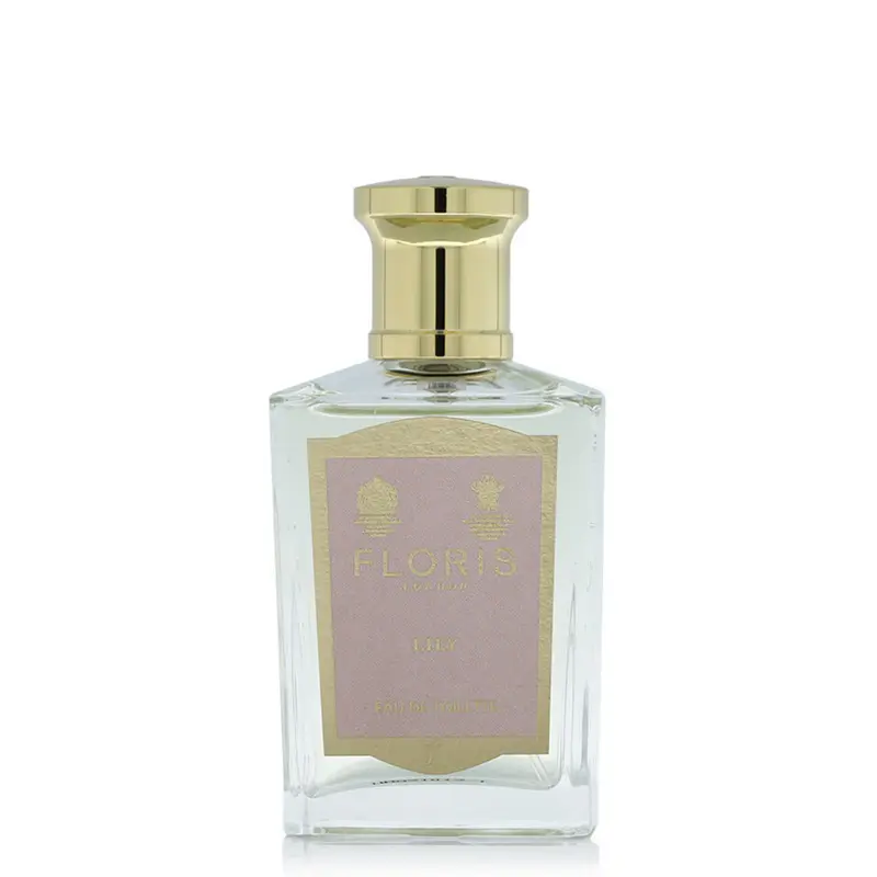 Floris London Lily 50 ml
