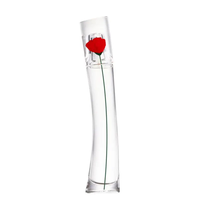 Flower Eau De Parfum