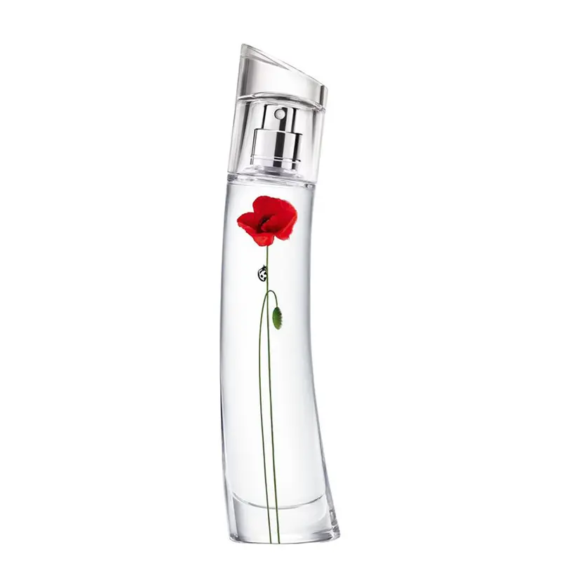 Flower La Recolte Parisienne Eau De Parfum