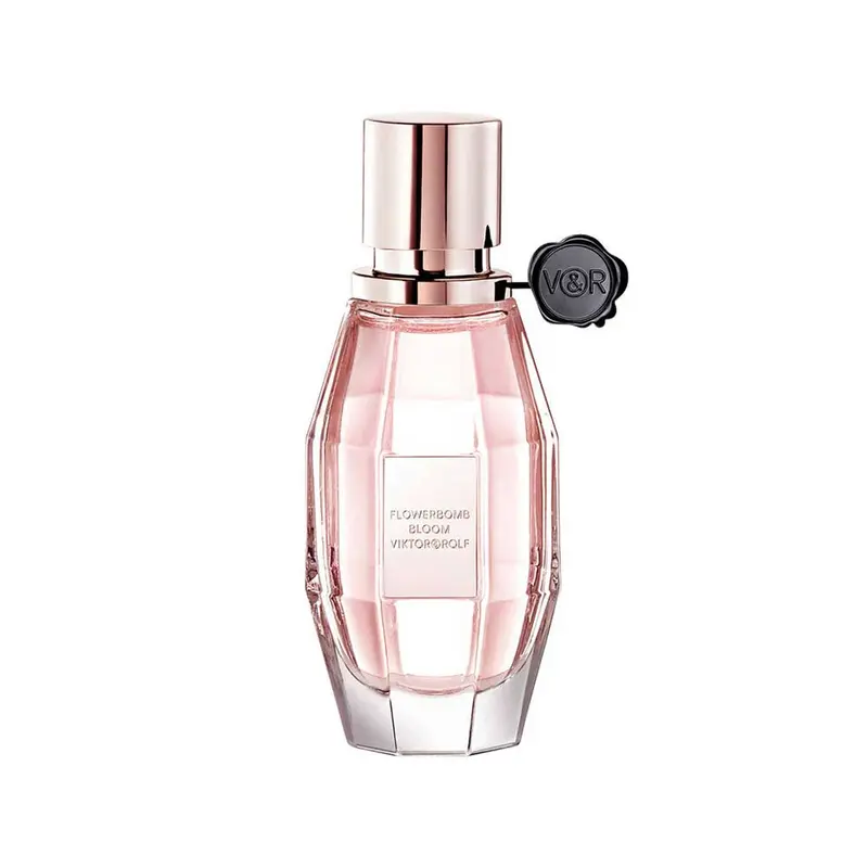 Flowerbomb Bloom Edt