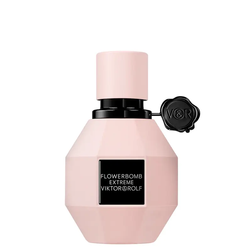 Flowerbomb Extreme Eau De Parfum