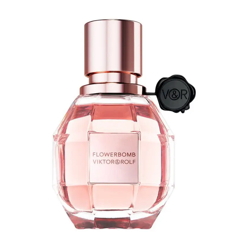 Flowerbomb L'Eau De Parfum