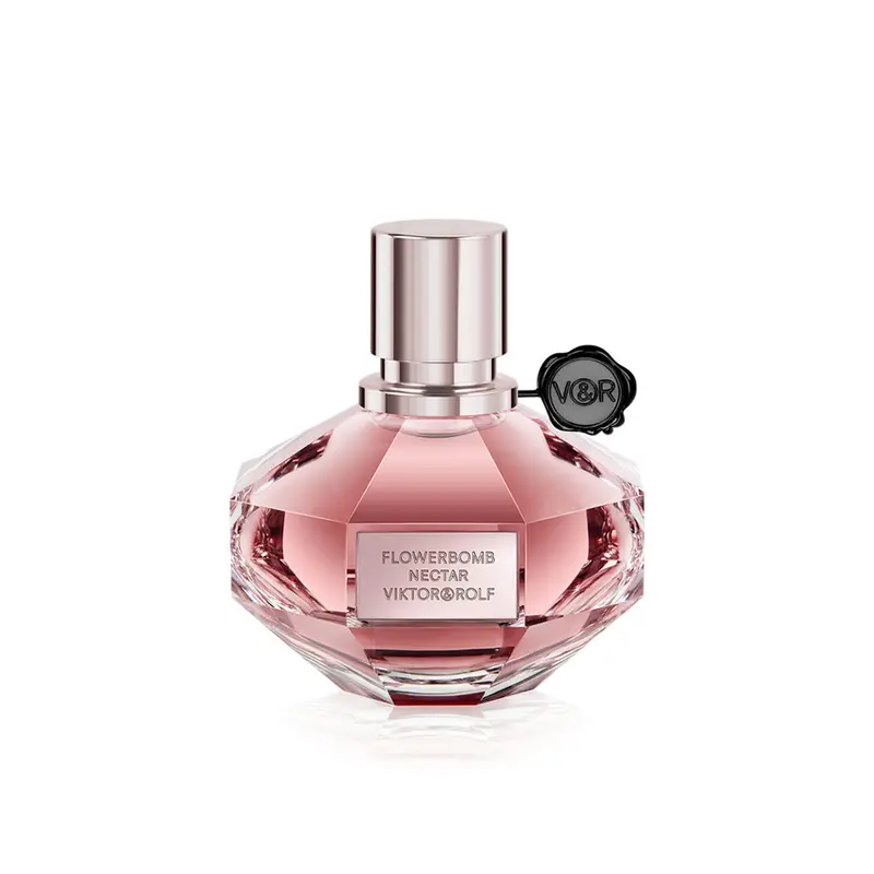 Flowerbomb Nectar Edp Intense