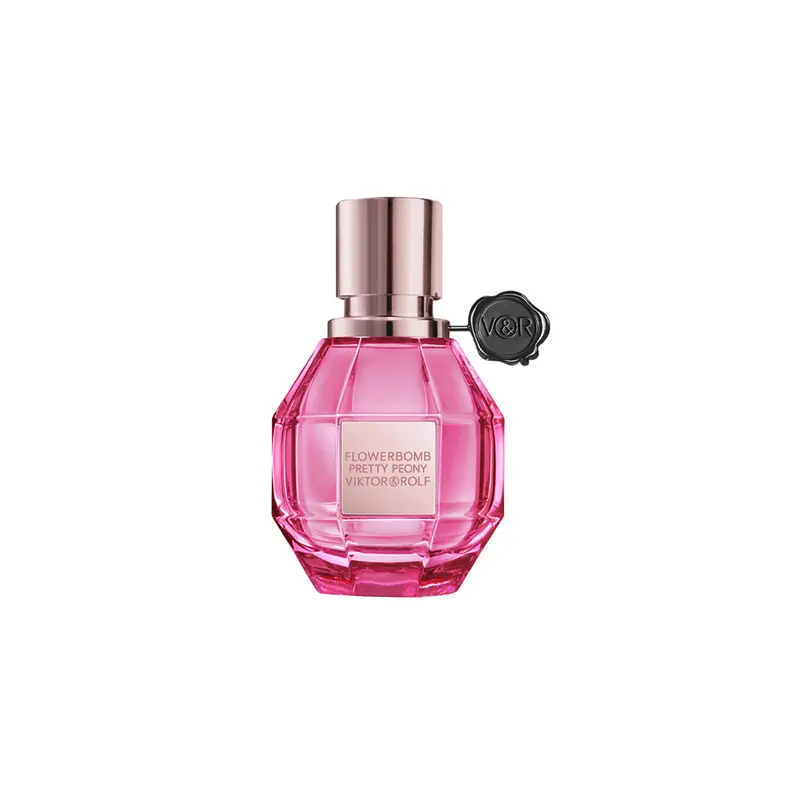 Flowerbomb Pretty Peony Eau de parfum