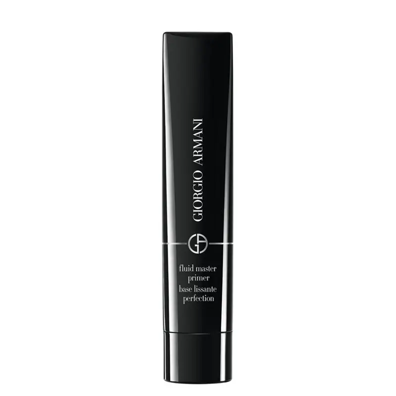 Fluid Master Primer Base Levigante Perfezionatrice