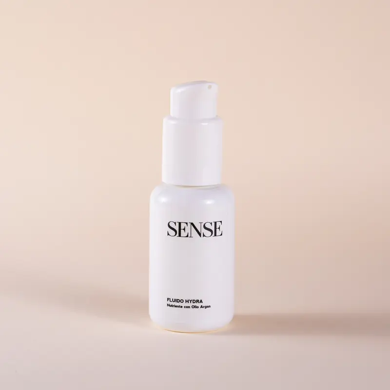 FLUIDO HYDRA - 50 ml