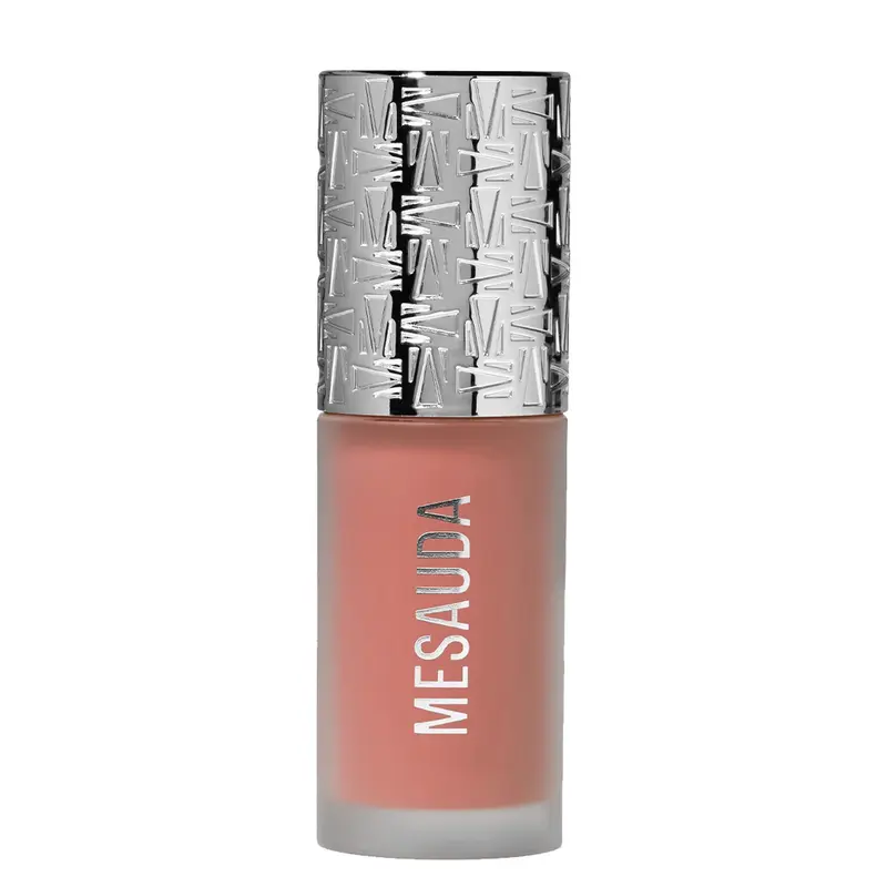 Flush of Blush Liquido