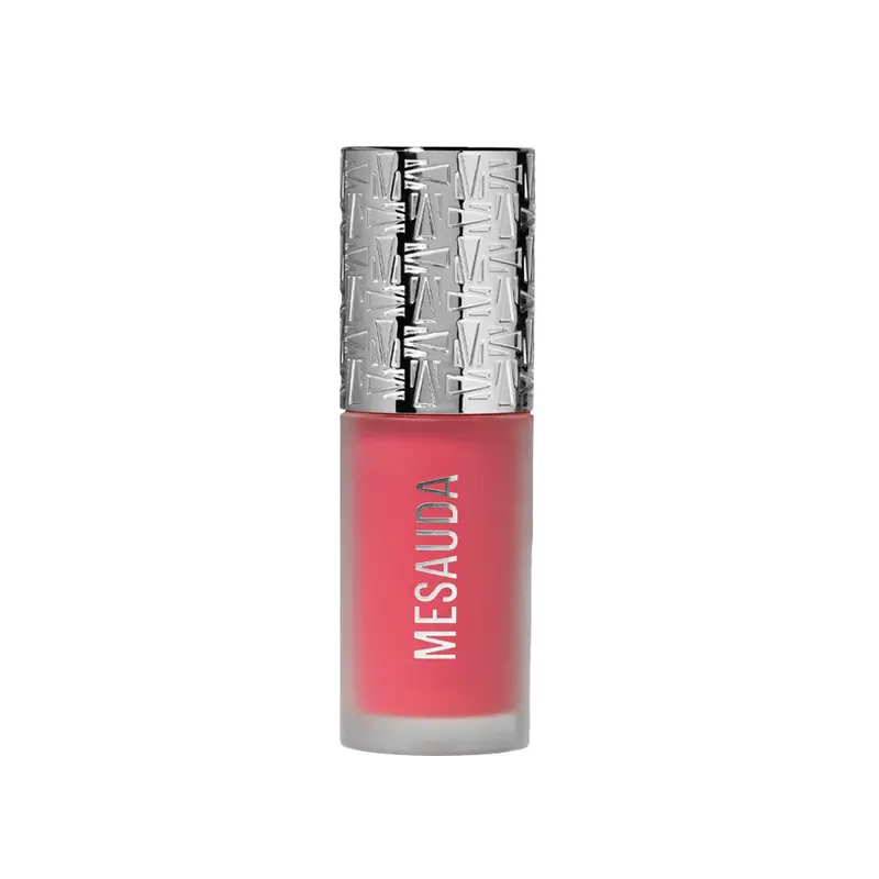 Flush of Blush