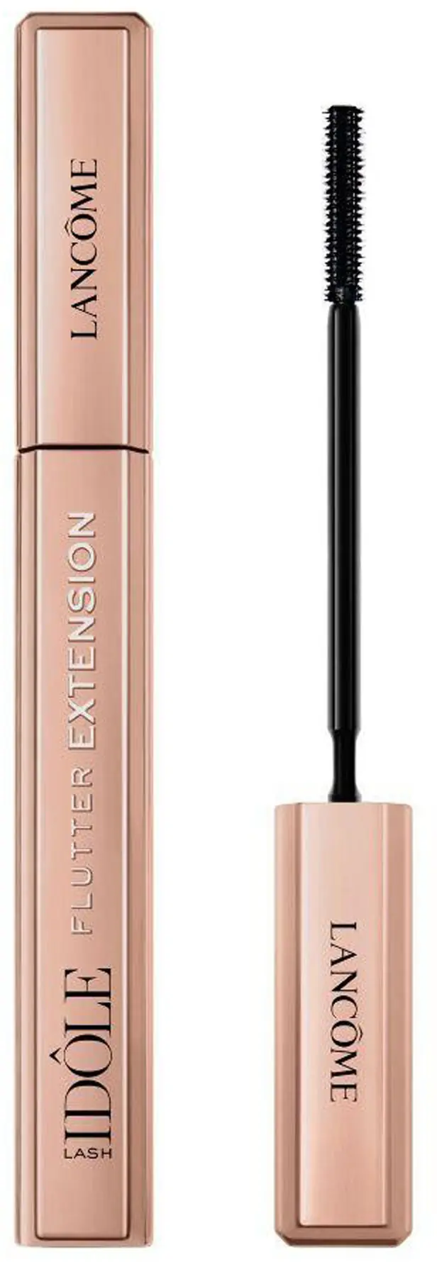 Flutter Extension Instant Lengthening Mascara Mascara per Ciglia