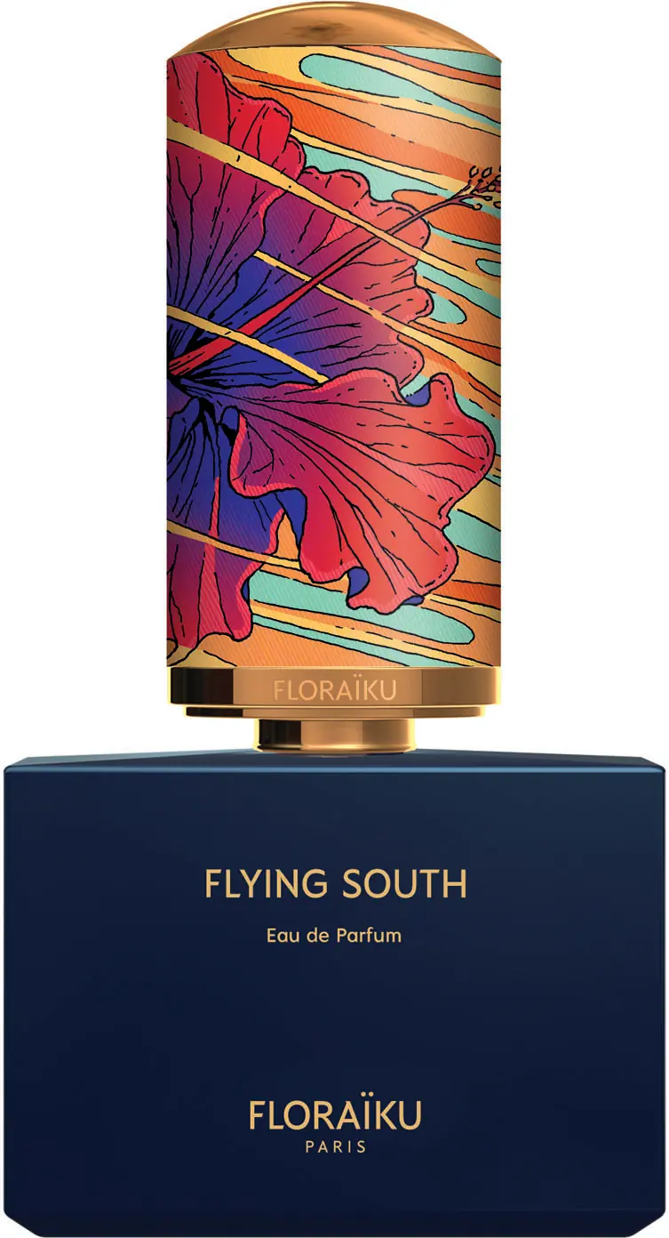 Flying South Eau de Parfum