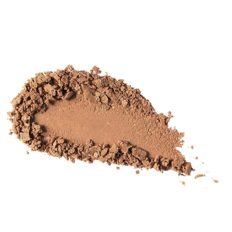 Fondotinta Compatto In Crema - Cream Compact Foundation