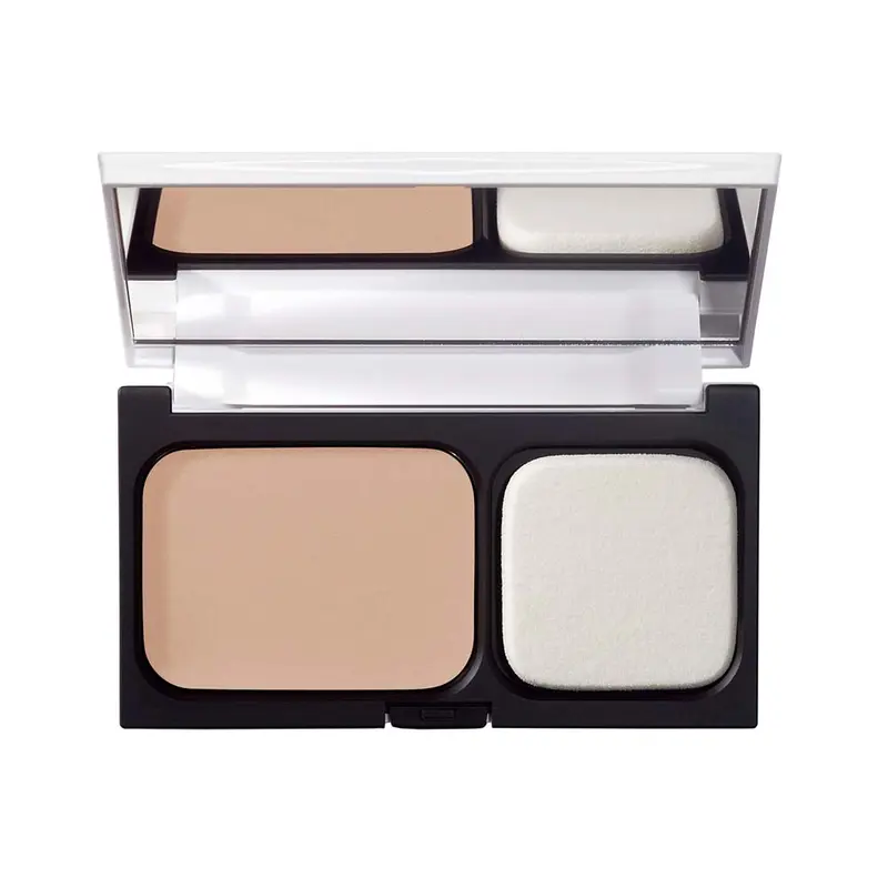 Fondotinta Compatto In Polvere - Compact Powder Foundation