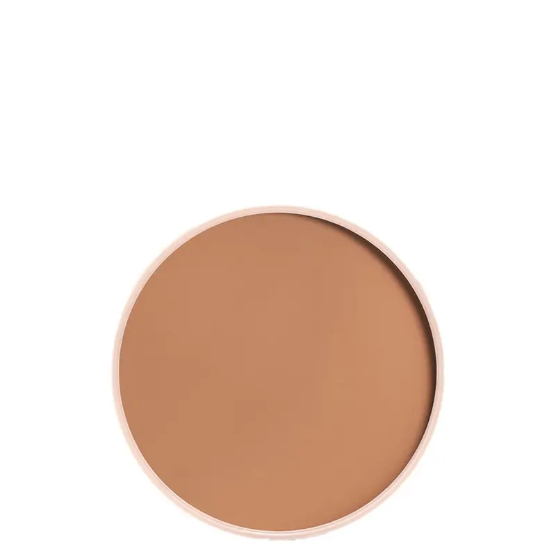 Fondotinta Compatto Solare SPF 15 Refill