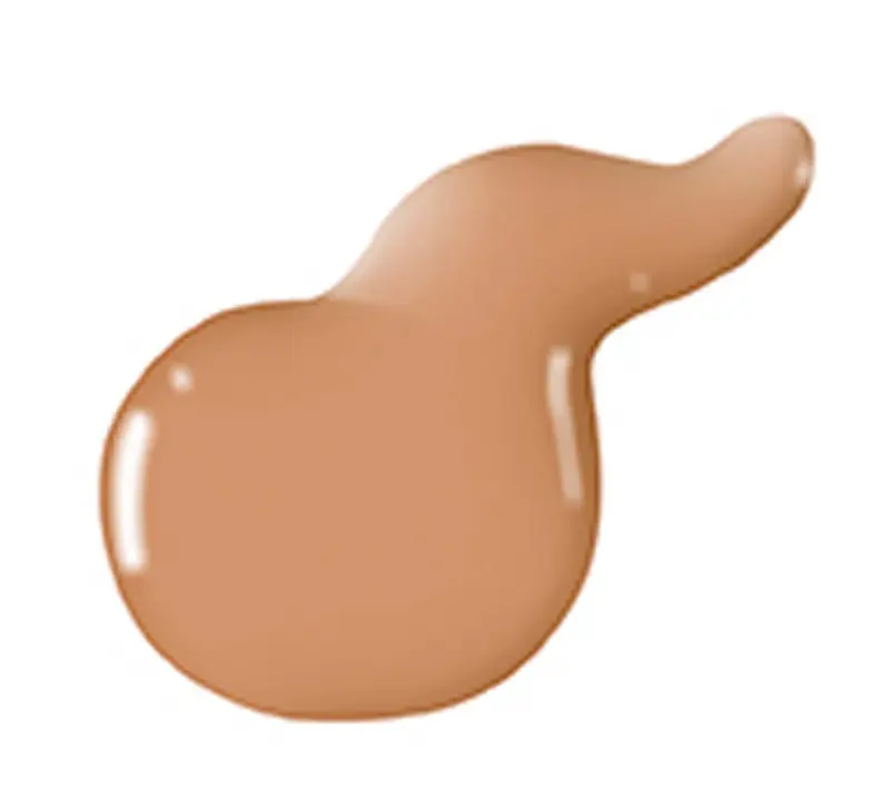 Fondotinta zero imperfezioni, oil free, SPF 10