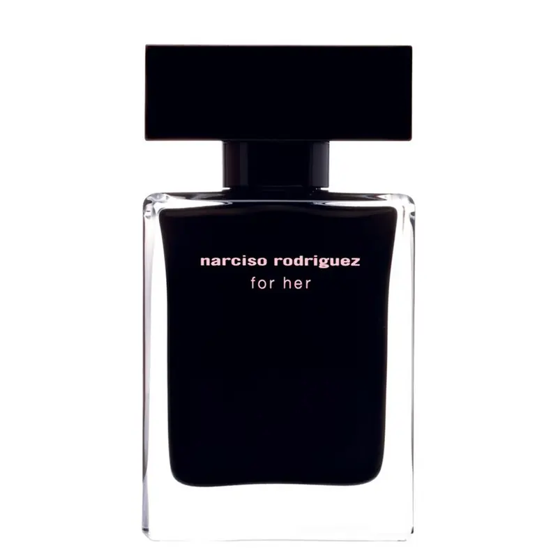 For Her Eau De Toilette