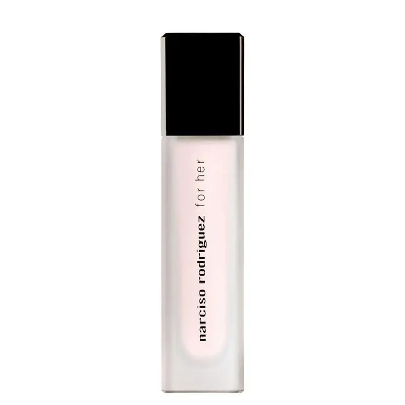 For Her Hair Mist Profumo Capelli