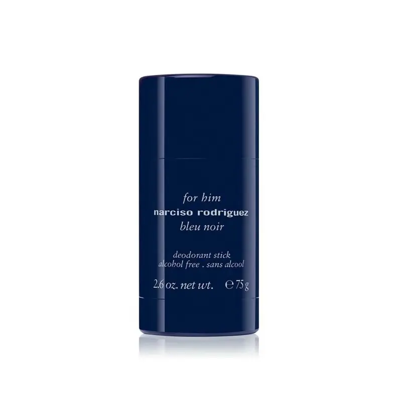 For Him Bleu Noir Deodorante Stick