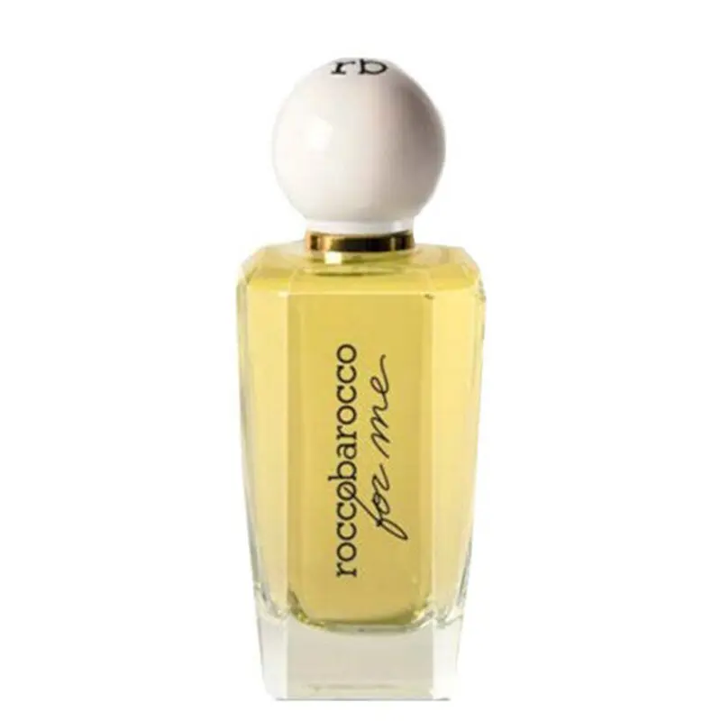 For Me Eau De Parfum