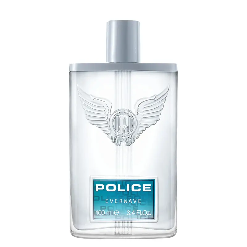 For Men Everwave Eau De Toilette