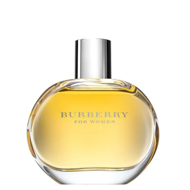 For Women Eau De Parfum