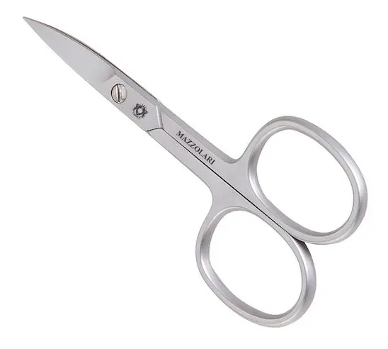 Forbici Inox Aisi Forbici per Unghie in Inox