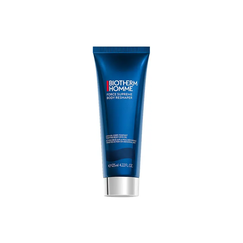 Force Supreme Body Reshaper Cryo-Gel