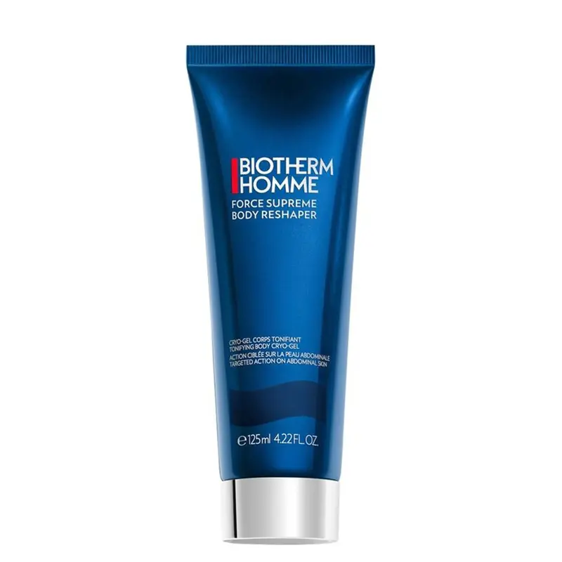 Force Supreme Body Reshaper