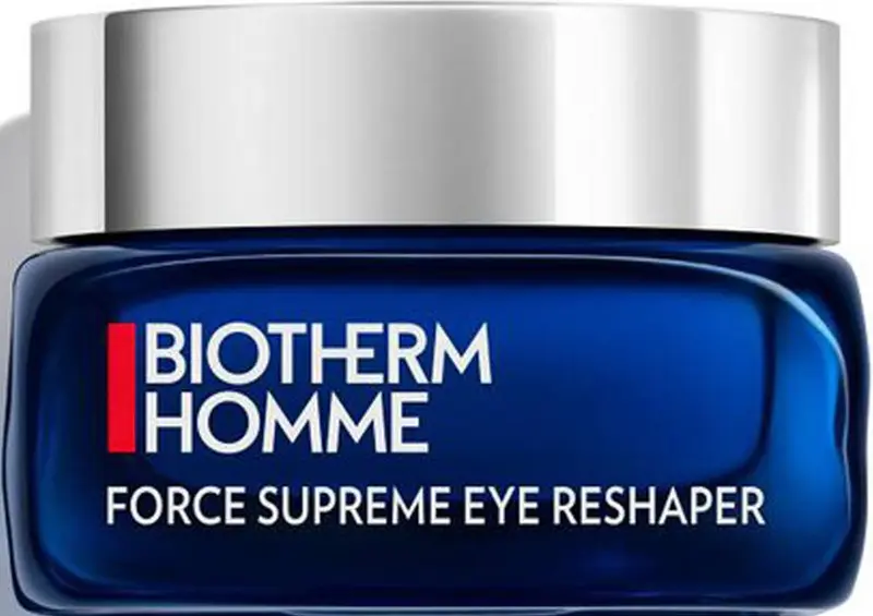 Force Supreme Eye Reshaper Trattamento Contorno Occhi
