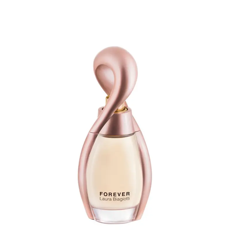 Forever Eau De Parfum