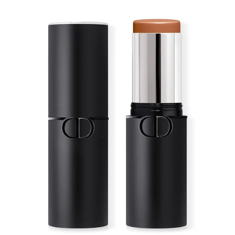 Forever Skin Contour Stick viso modellante e bronzer
